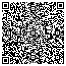 QR code with MCS Unlimited contacts