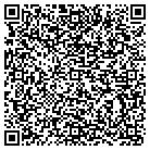 QR code with Leffingwell Pools LLC contacts