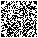 QR code with Pro Computers Corp contacts