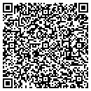 QR code with Chiryonara contacts