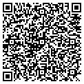 QR code with Leisure By Design Inc contacts