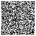 QR code with Shell contacts