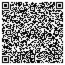 QR code with Greg Bell Handyman contacts