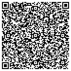 QR code with Marc Anthony Pools LLC contacts
