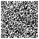 QR code with Before and After Cleaning Service contacts
