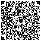 QR code with Cleveland Satellite Internet contacts