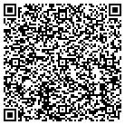 QR code with Sigma Reprographics contacts