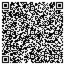 QR code with Progeny Systems Corporation contacts