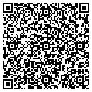 QR code with Clicked Solutions contacts