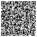 QR code with Bernard Fuller contacts