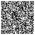 QR code with Mayan Pools contacts
