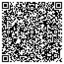 QR code with Greg's Handyman Service contacts