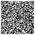 QR code with Meehan & Ramos Pools LLC contacts