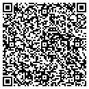 QR code with Awg4 Associates LLC contacts