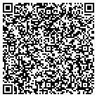 QR code with Best Cleaning Service contacts