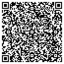 QR code with Clutter Diet Inc contacts