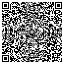 QR code with Namco Pool & Patio contacts