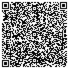 QR code with Brackin Mc Griff & Johnson contacts