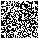 QR code with C Networks LLC contacts