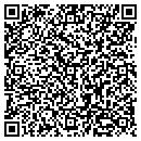QR code with Connor's Lawn Care contacts