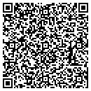 QR code with Namco Pools contacts