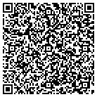 QR code with Prophecy Consulting Group contacts