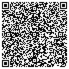 QR code with Batz Consulting Group LLC contacts