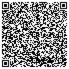 QR code with Beezley And Associates Inc contacts