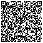 QR code with Bella Rs And Associates Inc contacts