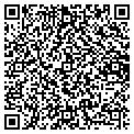 QR code with Han-D-Man Inc contacts