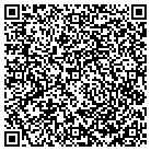 QR code with American Av Rental & Sales contacts