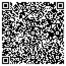 QR code with Codered Servers Inc contacts