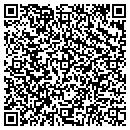 QR code with Bio Tech Cleaners contacts