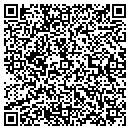QR code with Dance of Life contacts