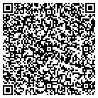 QR code with Driveline Automotive contacts