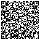 QR code with Protollix LLC contacts