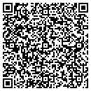 QR code with A & M Team Sales contacts