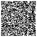 QR code with Nutmeg Pool & Patio contacts