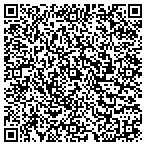 QR code with B H A Management Solutions LLC contacts