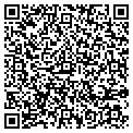 QR code with Collienet contacts