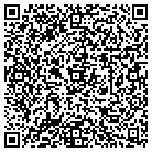 QR code with Bj Stoker & Associates Inc contacts