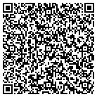 QR code with Blackhawk Janitorial Services contacts