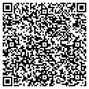 QR code with Handy Fellas LLC contacts