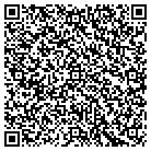 QR code with 5 Star Performance Insulation contacts
