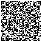 QR code with BlackHawk Janitorial Services LLC contacts