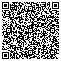QR code with Community Webs contacts