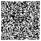 QR code with Blazon Specialty Mktng Group contacts
