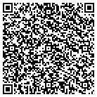 QR code with Complete Business Systems contacts