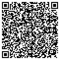 QR code with Nor-TEC contacts