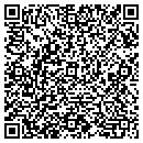 QR code with Monitor Plating contacts